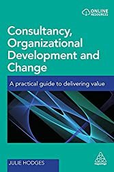 Consultancy, Organizational Development & Change